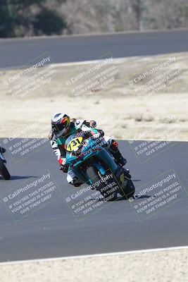 media/Sep-05-2025-CRA (Fri) [[b1fe00145a]]/1030am (Turn 3)/